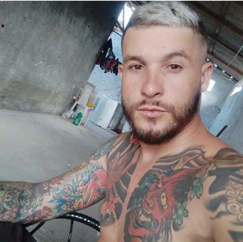 Rapaz é assassinado jogo em quadra de futebol no Porto dos Padres