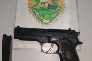 Replica-de-pistola