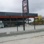SUPERMERCADO PONTAL, superedeDALMORA INCENDIO (2)