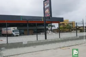SUPERMERCADO PONTAL, superedeDALMORA INCENDIO (2)