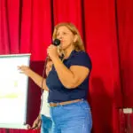 Secretaria de Inlcusão