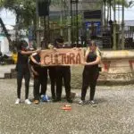 Secultur Pguá