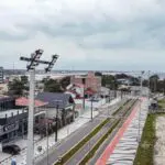 Superpostes Matinhos