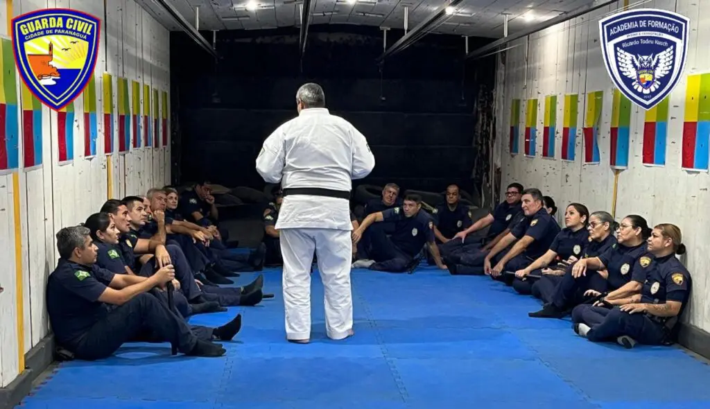 Treinamento-GCM-Paranauga-1