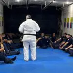 Treinamento-GCM-Paranauga-1