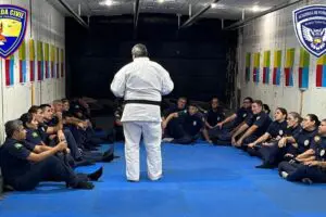 Treinamento-GCM-Paranauga-1