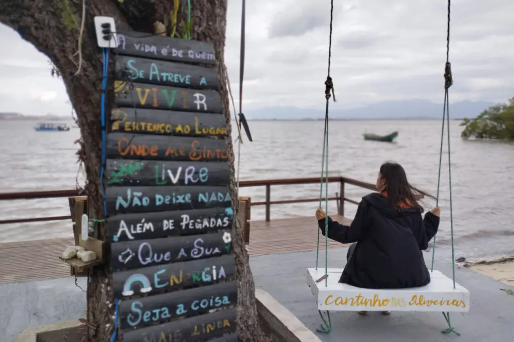 Turismo comunitário Litoral Foto – SETU (6)