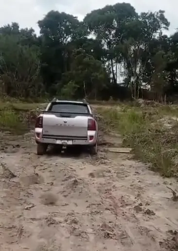 Veiculo-recuperado-pela-PM