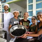 image-1-6