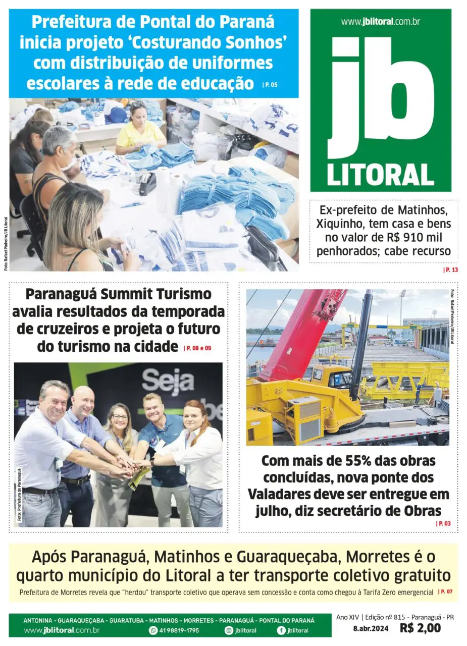 jb815abr-24graf-arquivocompleto_pages-to-jpg-0001