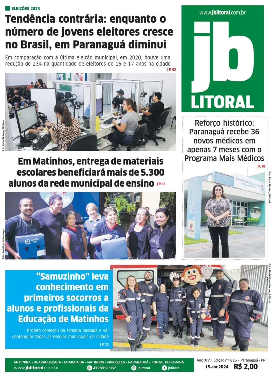 jb816abr-24ok-ARQUIVOcompleto_pages-to-jpg-0001