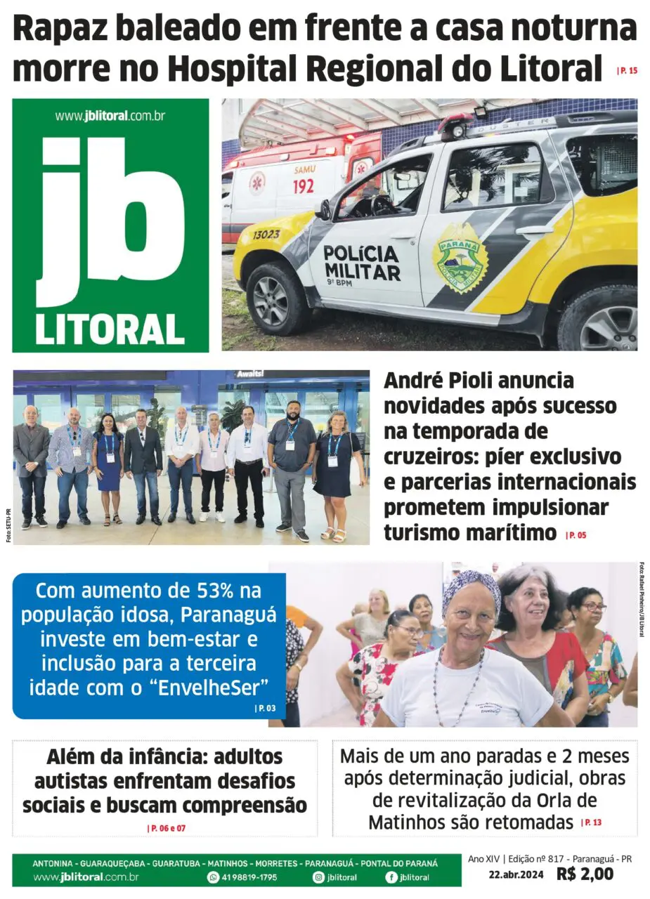 jb817abr-24arquivocompleto_pages-to-jpg-0001