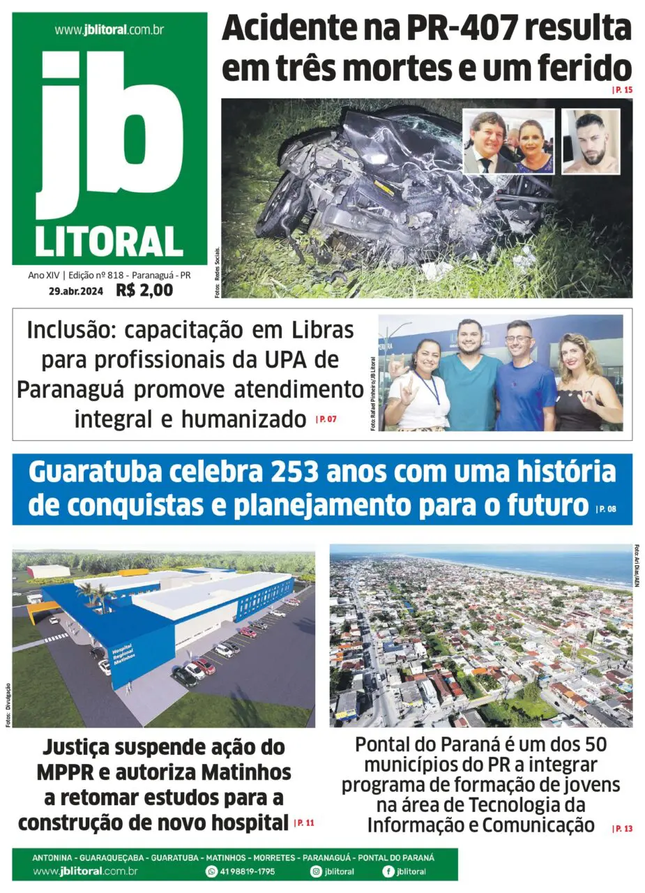jb818abr-24arquivocompleto_pages-to-jpg-0001