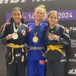 maite jiu jitsu
