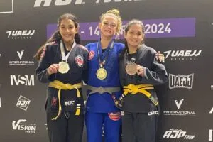 maite jiu jitsu