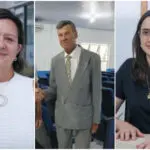 Por conta da legislação eleitoral, Prefeitura de Pontal do Paraná anuncia mudanças em suas secretarias