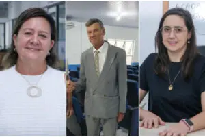 Por conta da legislação eleitoral, Prefeitura de Pontal do Paraná anuncia mudanças em suas secretarias