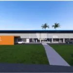 hospital de matinhos