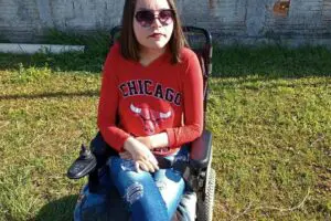 Ana Cristina ok