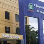 Camara de Paranaguá, Câmara – Rafael Pinheiro JB Litoral (11)