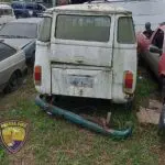 Carros-abandonados-1