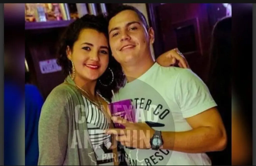 Casal-Feminicidio-Curitiba