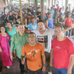 Cooperativa de Trabalho Portuário promoveu evento do Dia do Trabalhador – COOPPORT – 01-04-2024 (32)