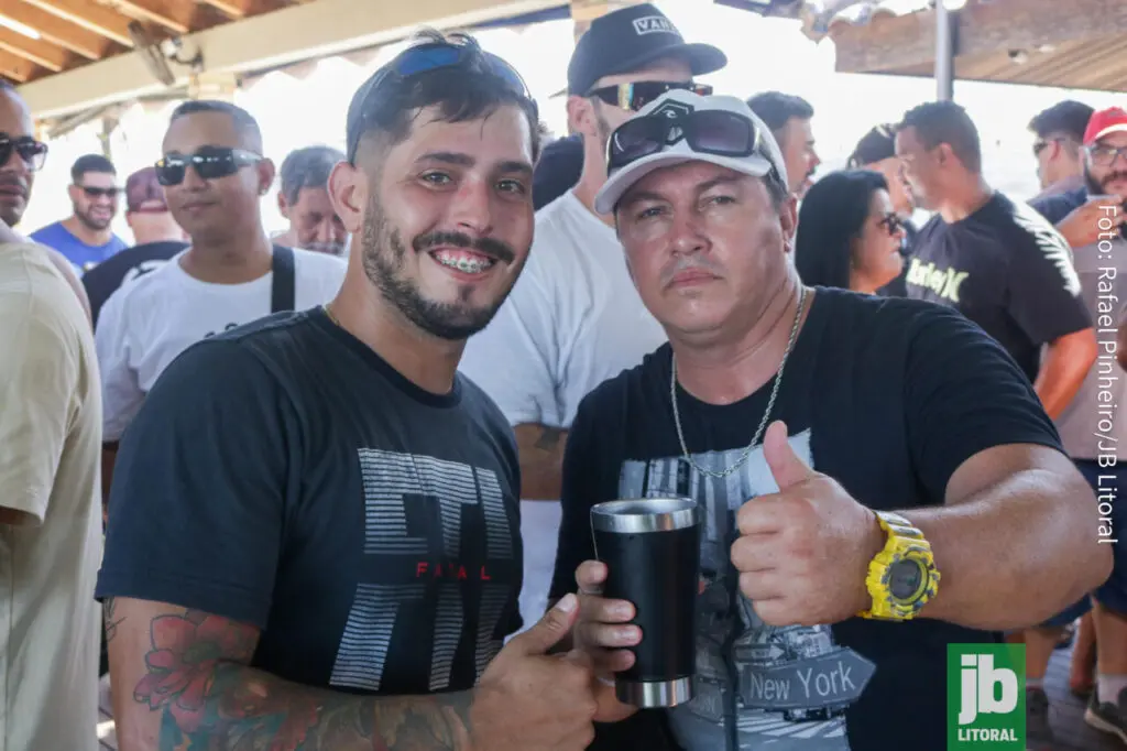 Copadubo festeja Dia do Trabalhador – 1 demaio de 2024 (10)