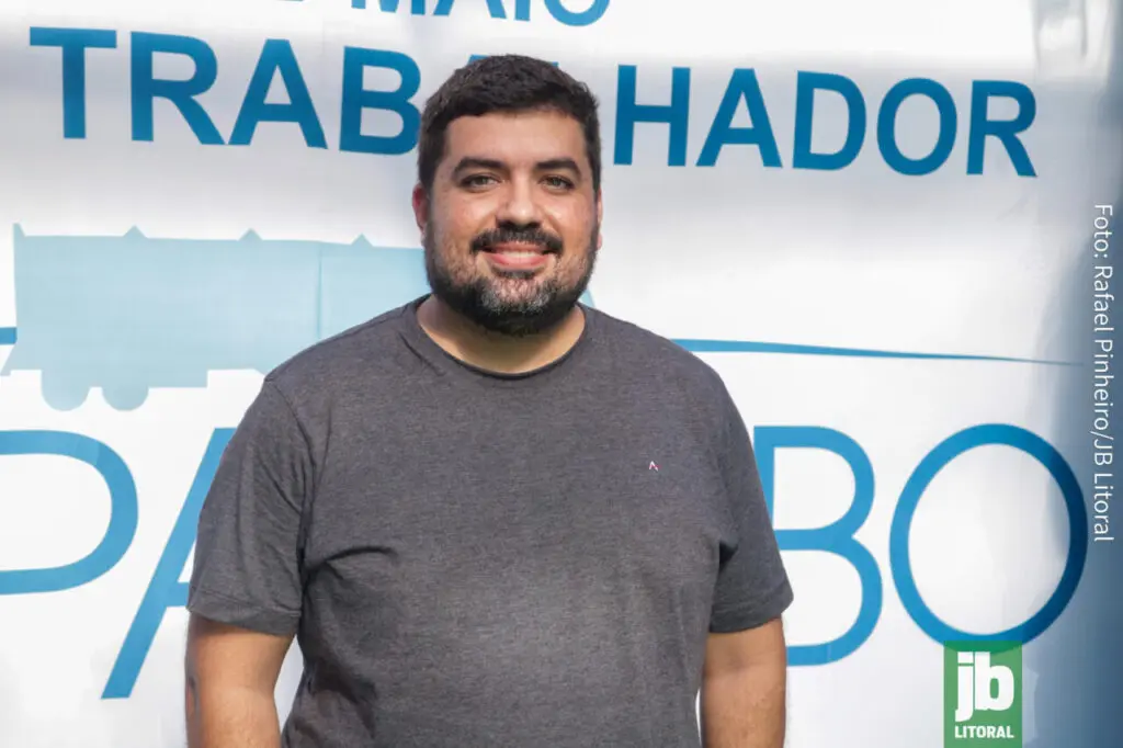 Copadubo festeja Dia do Trabalhador – 1 demaio de 2024 (12)