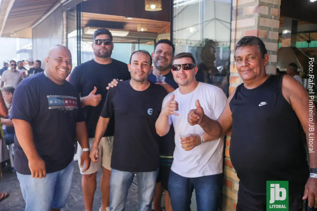 Copadubo festeja Dia do Trabalhador – 1 demaio de 2024 (14)