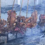 Copadubo festeja Dia do Trabalhador – 1 demaio de 2024 (16)