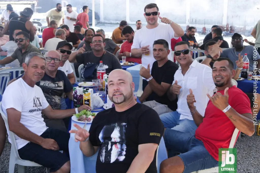 Copadubo festeja Dia do Trabalhador – 1 demaio de 2024 (18)