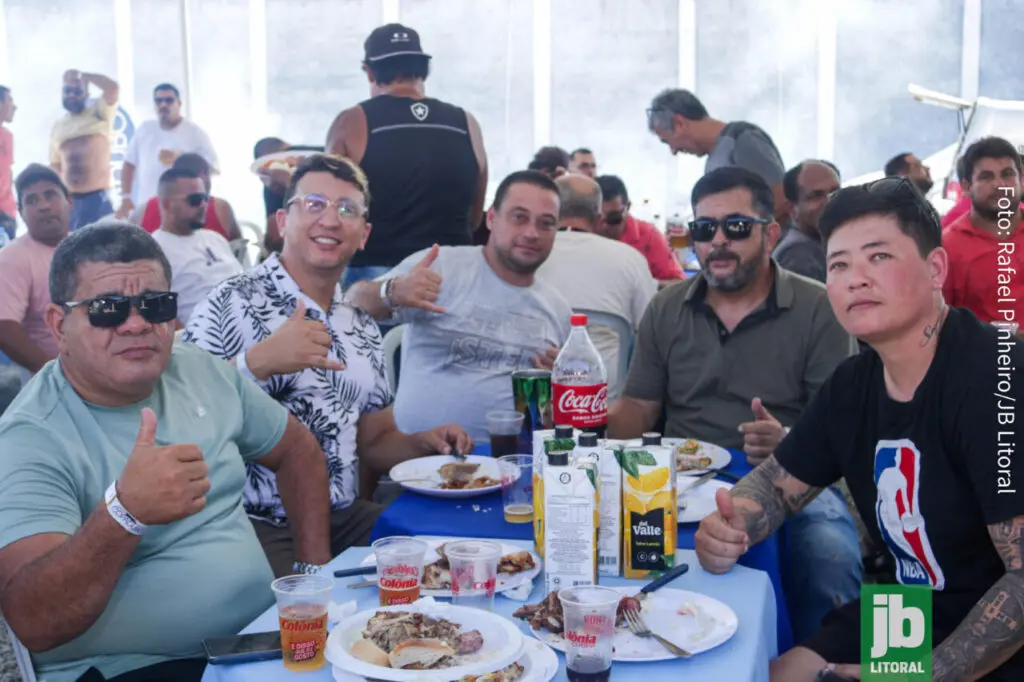 Copadubo festeja Dia do Trabalhador – 1 demaio de 2024 (19)