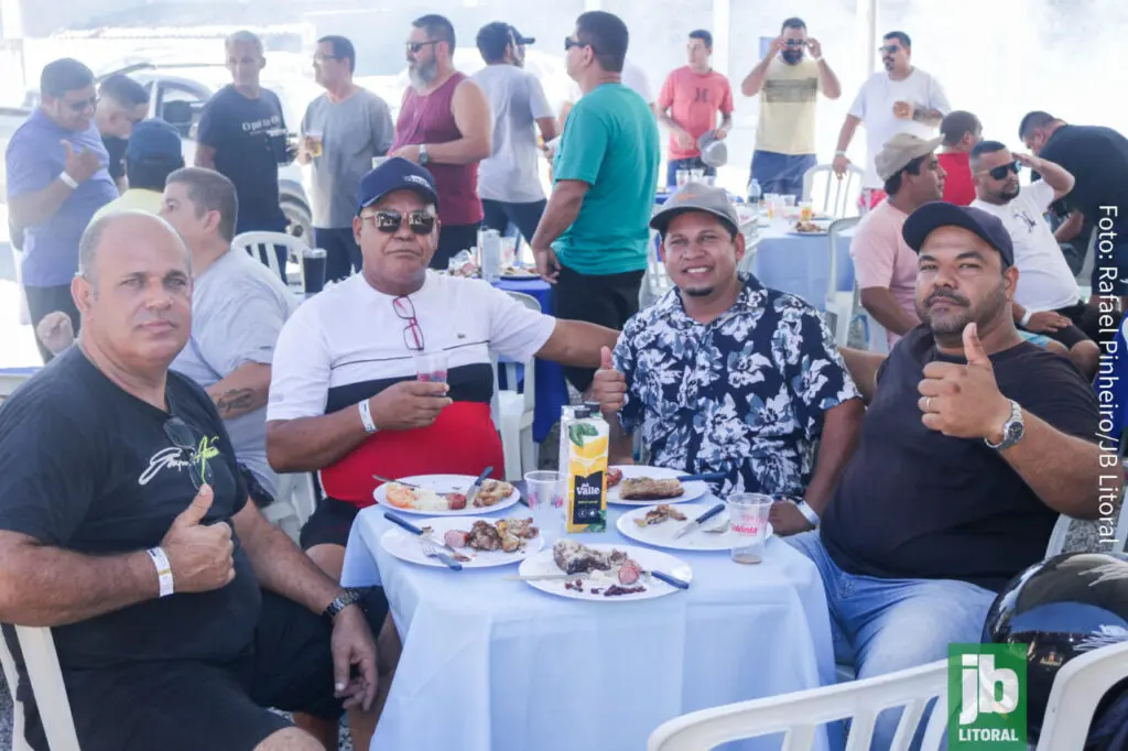 Copadubo festeja Dia do Trabalhador – 1 demaio de 2024 (20)