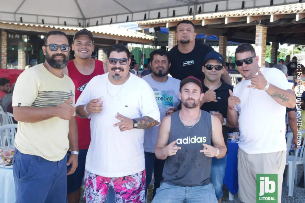 Copadubo festeja Dia do Trabalhador – 1 demaio de 2024 (21)