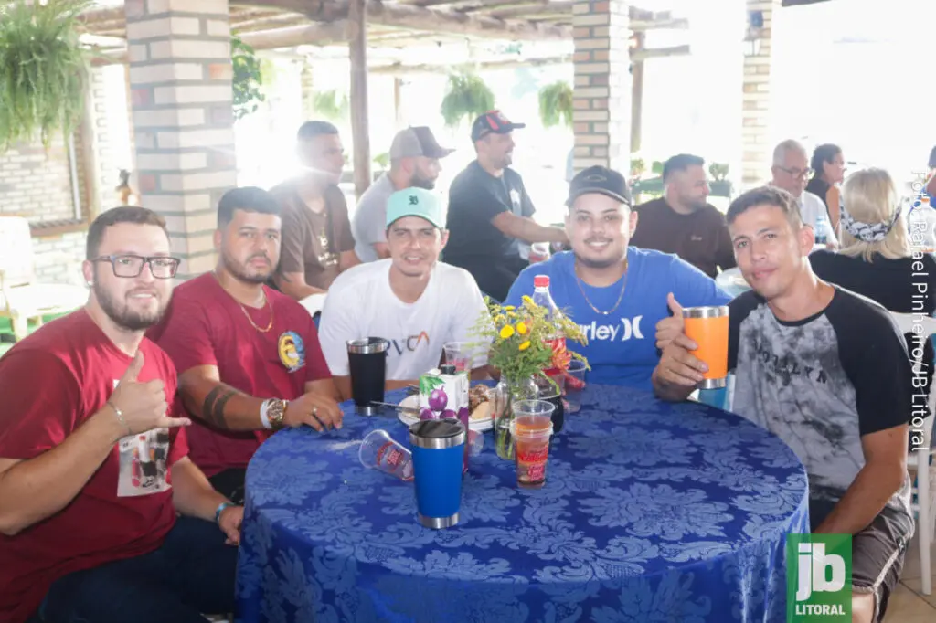 Copadubo festeja Dia do Trabalhador – 1 demaio de 2024 (22)