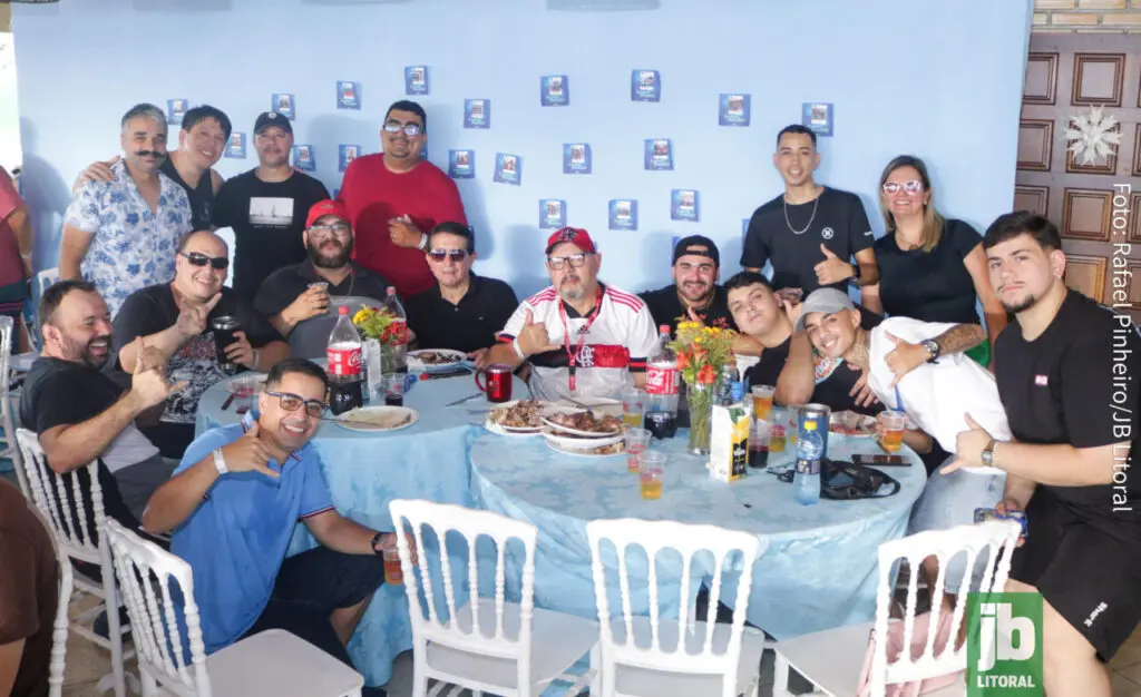 Copadubo festeja Dia do Trabalhador – 1 demaio de 2024 (23)