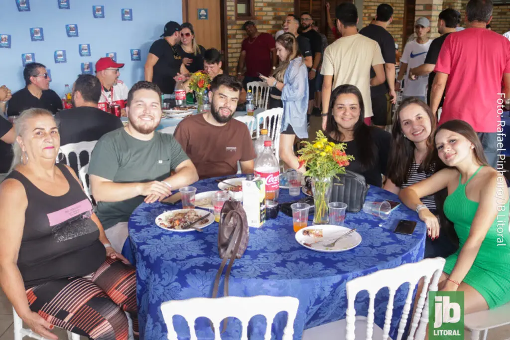 Copadubo festeja Dia do Trabalhador – 1 demaio de 2024 (24)