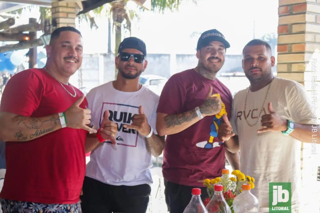 Copadubo festeja Dia do Trabalhador – 1 demaio de 2024 (28)