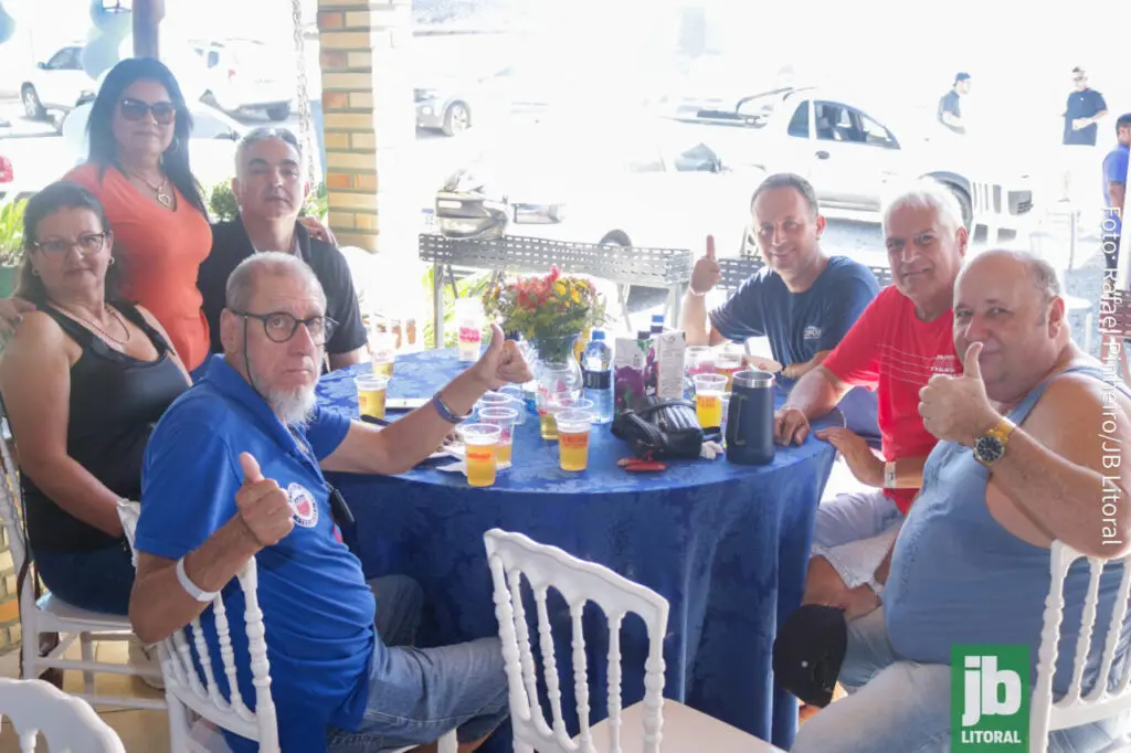 Copadubo festeja Dia do Trabalhador – 1 demaio de 2024 (30)