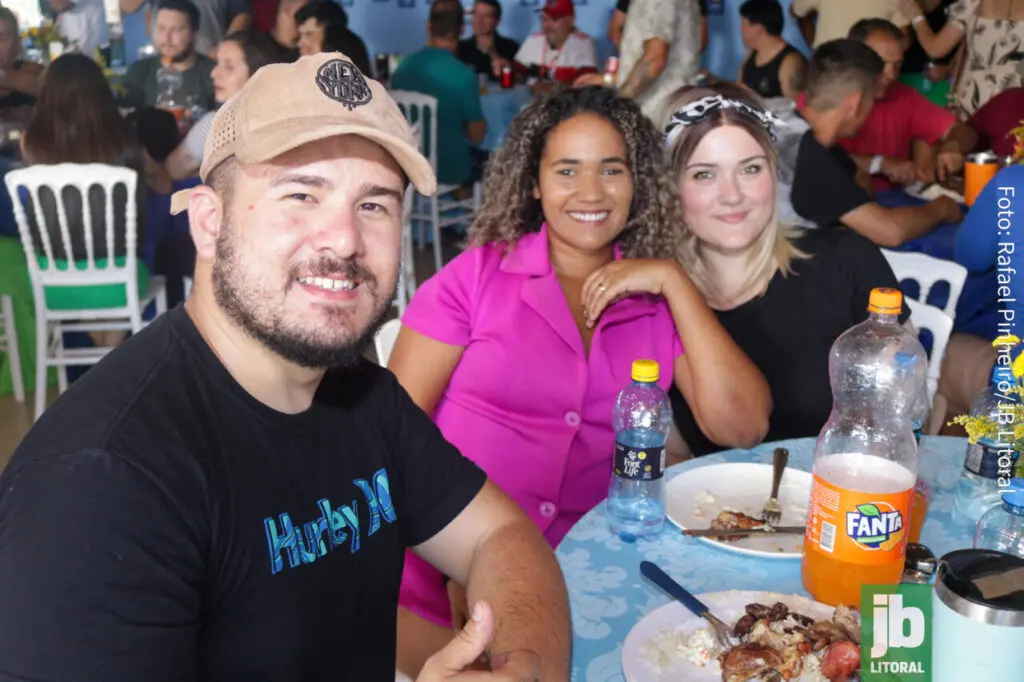 Copadubo festeja Dia do Trabalhador – 1 demaio de 2024 (31)