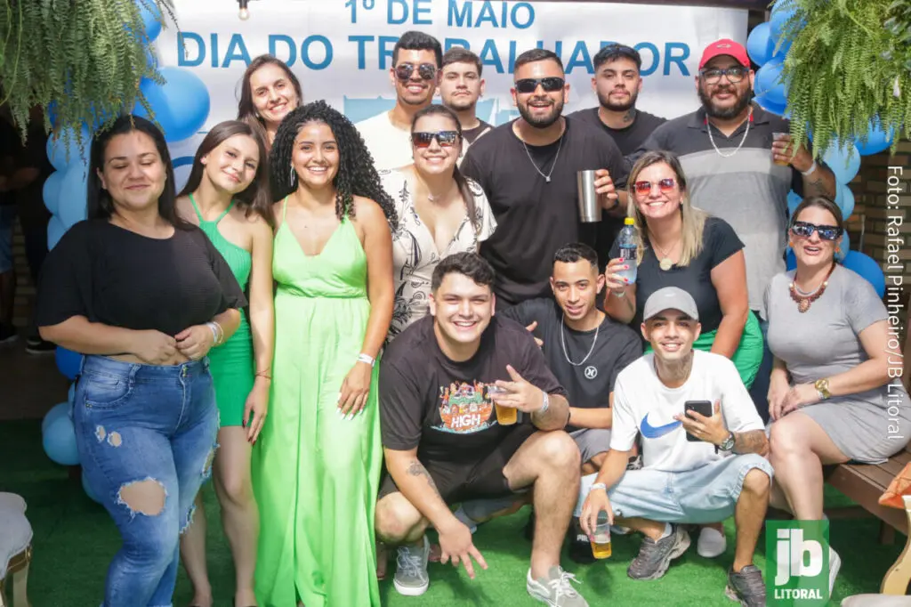 Copadubo festeja Dia do Trabalhador – 1 demaio de 2024 (32)
