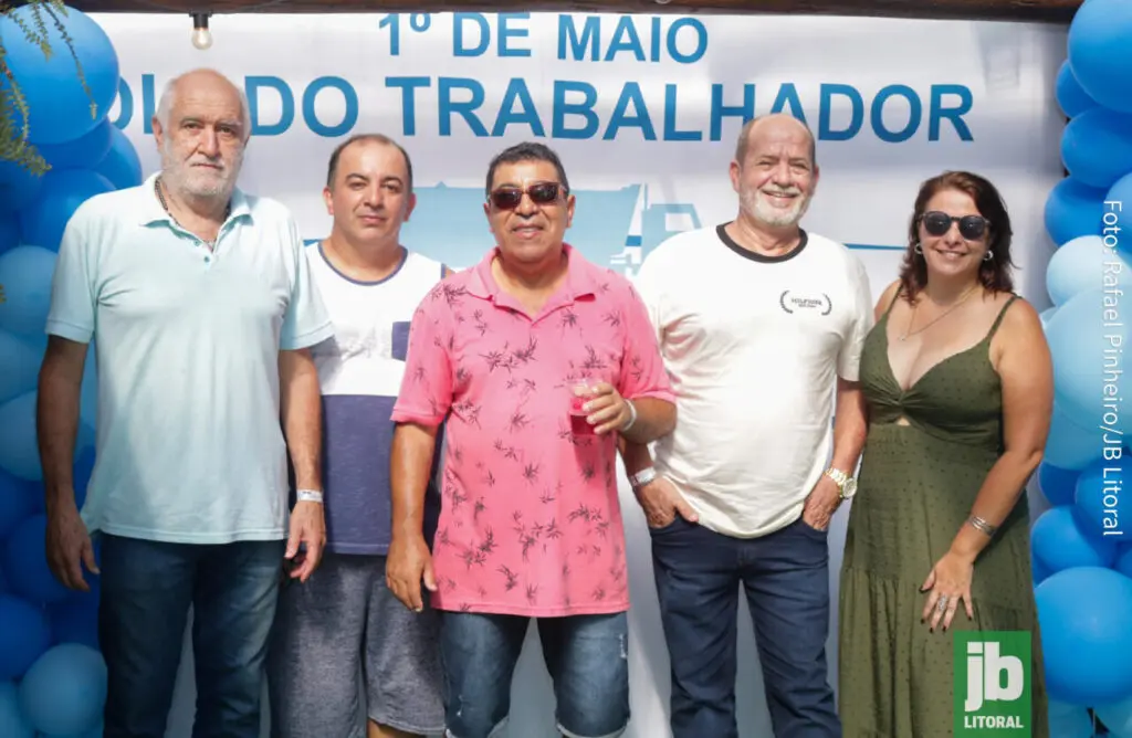 Copadubo festeja Dia do Trabalhador – 1 demaio de 2024 (33)