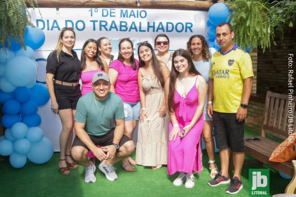 Copadubo festeja Dia do Trabalhador – 1 demaio de 2024 (34)