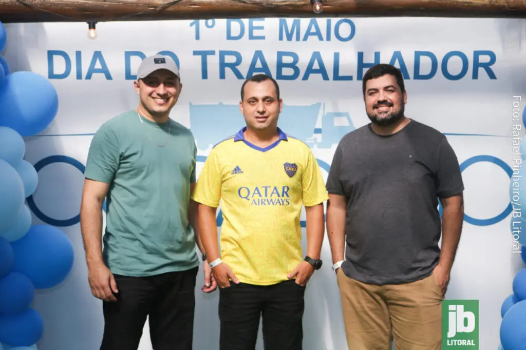 Copadubo festeja Dia do Trabalhador – 1 demaio de 2024 (35)