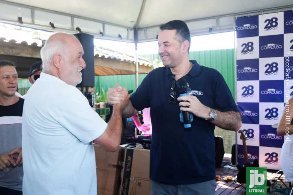 Copadubo festeja Dia do Trabalhador – 1 demaio de 2024 (39)