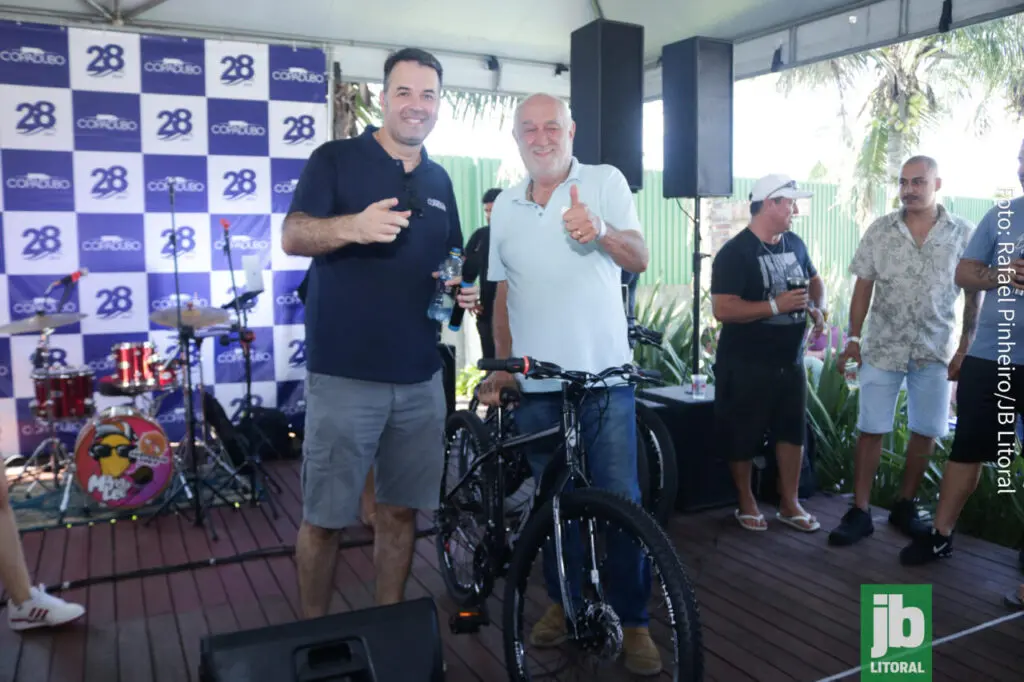 Copadubo festeja Dia do Trabalhador – 1 demaio de 2024 (40)