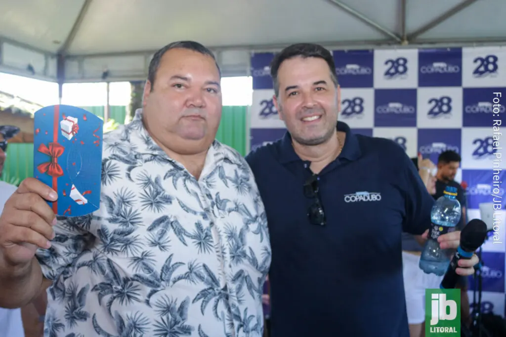 Copadubo festeja Dia do Trabalhador – 1 demaio de 2024 (41)