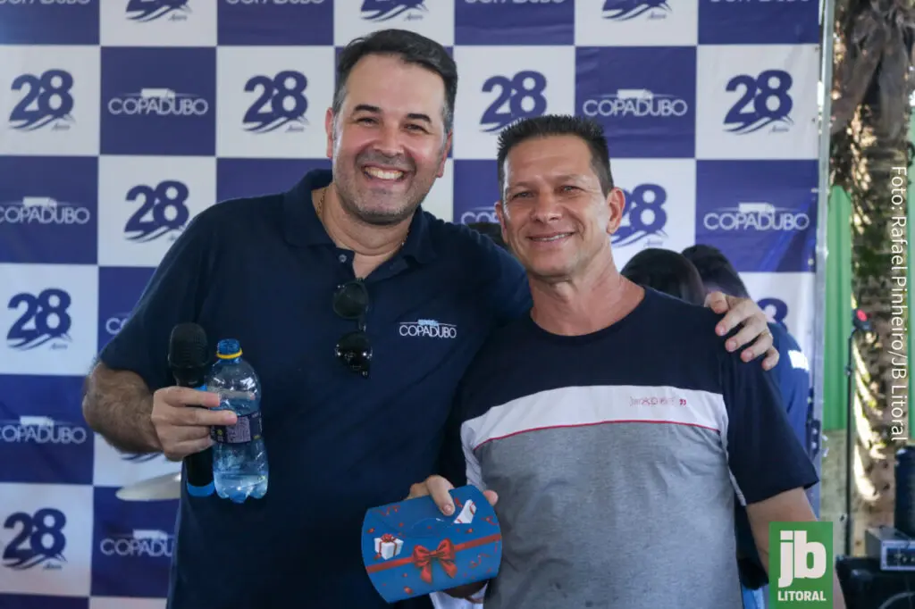 Copadubo festeja Dia do Trabalhador – 1 demaio de 2024 (42)