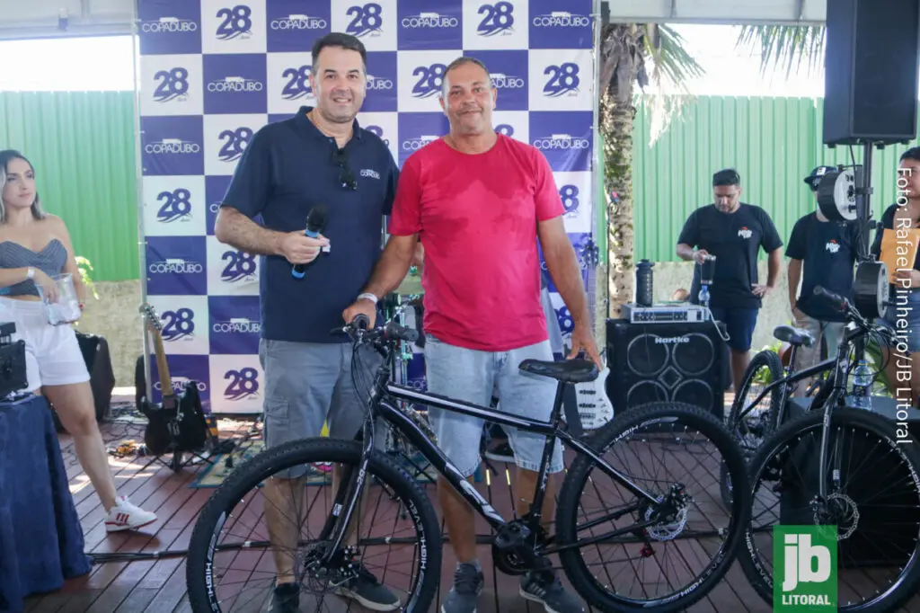 Copadubo festeja Dia do Trabalhador – 1 demaio de 2024 (43)